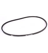 Small manufacture image 11