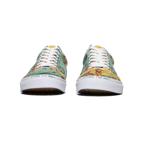 Image of Vans Kids' Ward Sneaker