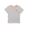 s.Oliver 405.10.103.12.130.2060134 baby-jongens T-Shirt