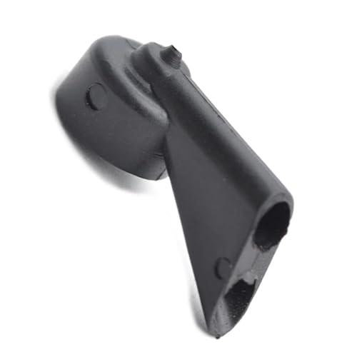 Gicleur de lave-glace 8E9955985 pour rouler serein sous la pluie en A3 Break