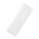 OUNONA Schutzhülle wasserdicht Silikon-Schutzhülle für Fernbedienung TV Air Condition