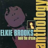 Anthology: Hold The Dream