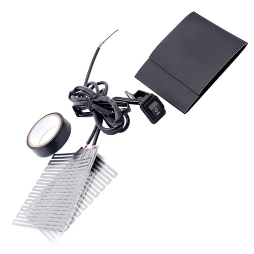 Hongmidy q[^[I[goCnhObv,12V T[} q[^[,I[goCpnhObvq[^[ | ~  V p XN[^[ hCrO c[O s [hgbv ʋ