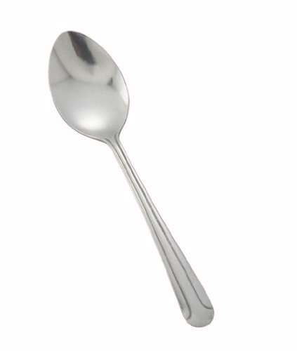 Dominion Soup Spoon set of 12 18/0 Stainless Steel