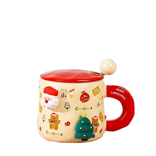 TAIUTYUDIY CNX}X Z~bN }OJbvAX^CAWƃXv[tAJbvւ̃v[gɍœKAR[q[A~NAW[XɍœKB (bhxAiMtg{bNXj)