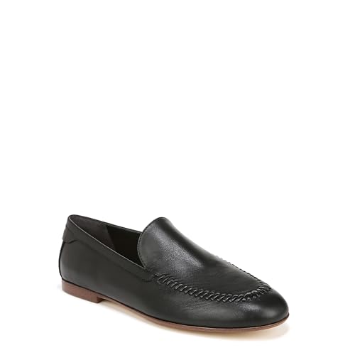 Image of Franco Sarto Flexa Gala Slip-On Flat Loafers
