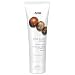 Now Foods -  Shea Butter Lotion 4 oz