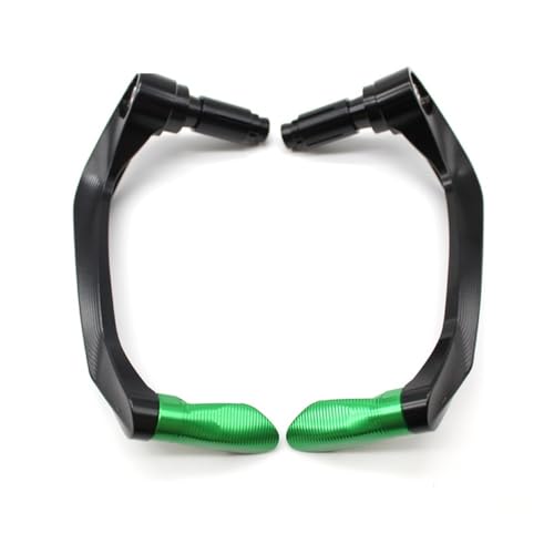 Poignées de guidon moto protection X-Max 400 pour sécuriser vos trajets urbains
