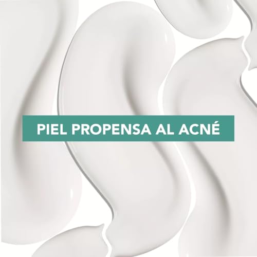 Protección Solar, Beauty Imagen adicional