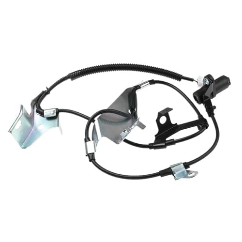 Capteur de vitesse de roue avant droit 8954260040 Land Cruiser 100 1998-2007 ABS