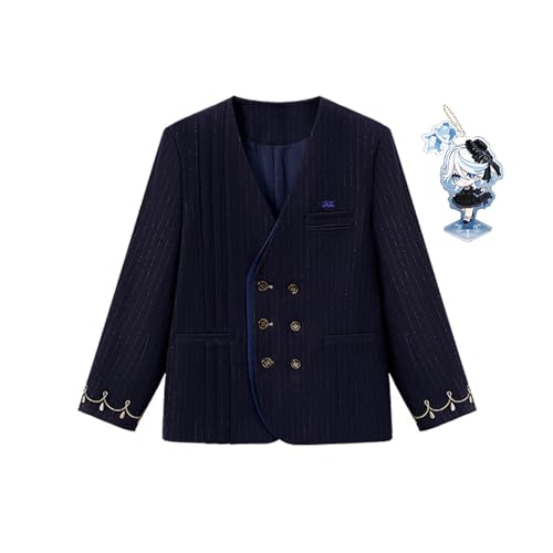 Theory ノーカラー ビジネススーツ - 製品詳細