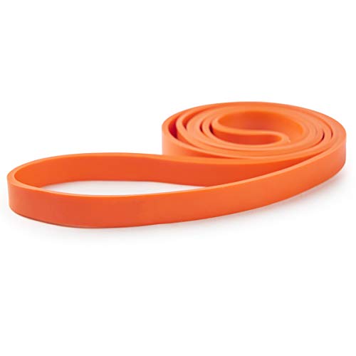Best Resistance Band For Men