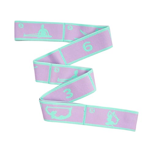 ���W�X�^���X�X�g���b�`�o���h - 8�Z�N�V�����L�k���A�t�B�b�g�l�X�X�g���b�v�A��v�ȍ��A���ʂȃf�U�C���̃G�N�T�T�C�Y���A���K�ȃO���b�v�t���t���b�N�X�o���h�A�q���p�s���e�B�X�M�A