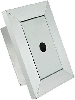 Key Keeper Box (Post Office Approved)