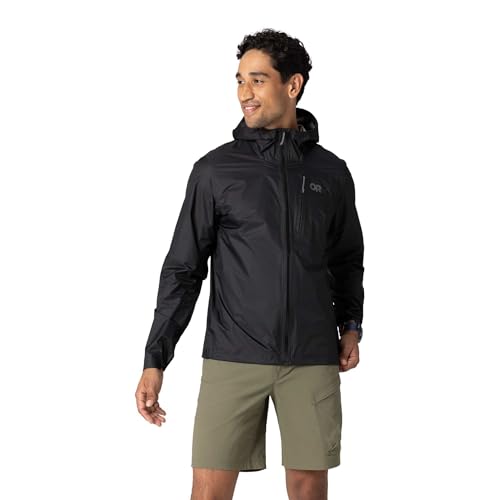 Outdoor Research Men's Helium UL Jacket | Lightweight...