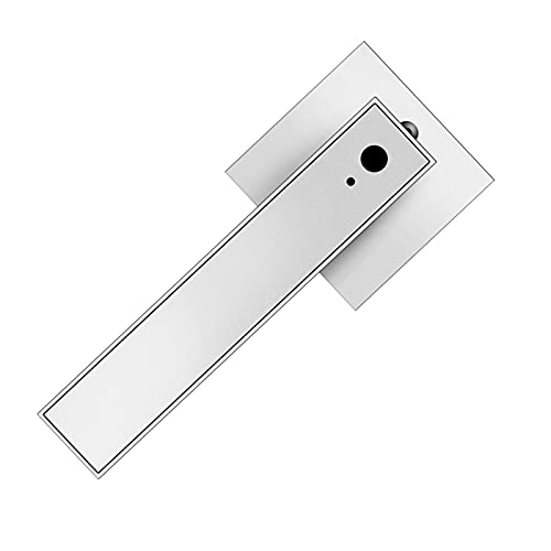 Recopilación y reviews de Puerta con cerradura digital del mes. 24 Imagen adicional