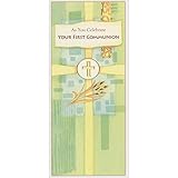 Designer Greetings Gold...image