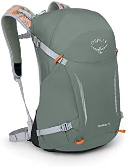 [Osprey Europe] バックパック。 Hikelite 28