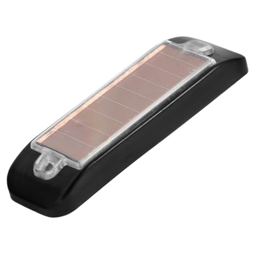 CONGARTENO \[[[d_Ōx  oCN d]ԑΉ PXg{Cg hϋv ԒǓ˖h~ Cg