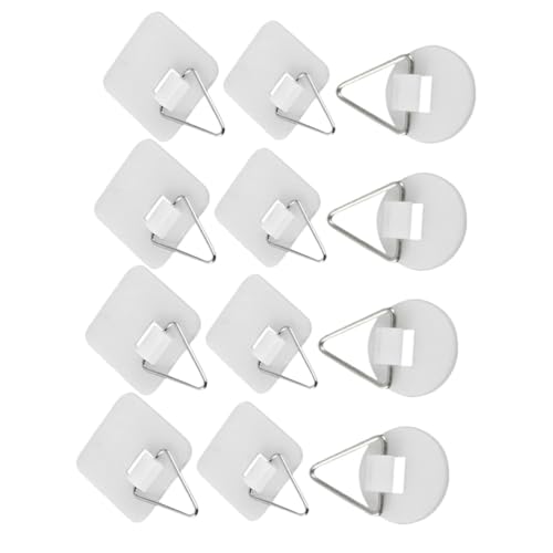 FUTUREORYY SǗpv[gz_[ 60 tHgt[p Ǌ|tbN `v[gnK[ ǖʃfBXvCp