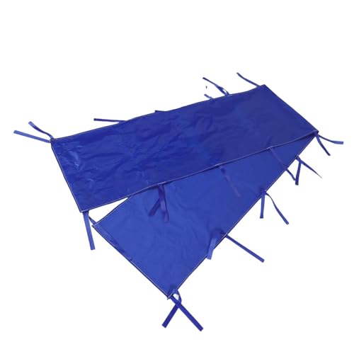 Alasum �h���L���m�s�[�J�� �g���^�e���g�r���`���l�� �X�g���b�v�t�� �|�[�^�u�����O�p�K�[�{�h�����V�X�e�� ��