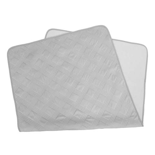 BAZEITFLOW 防水ペットブランケット 滑り止め付き ソファカバー 犬用 防汚 耐噛み 耐引っかき クッションカバー 多用途 犬猫兼用 ベッド保護 家