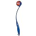 Chuckit! Sport 18M Dog Ball Launcher, 18