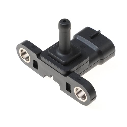 Sensor MAP de presión de turbo 8-98020514-0 colector admisión D-MAX 3.0 2