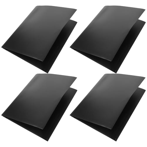 LOORGVEL 4 vX`bNhLgtH_[ |[^ut@C[ ܂肽ݎ ސ ubN