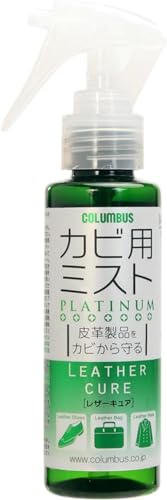 [RuX]vĩJr\h& Jrp~Xg v`iz 300ml