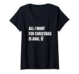 Funny Sex Toys Christmas Gifts