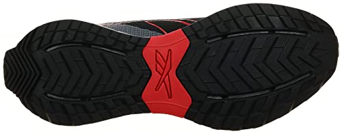 Image of Reebok Mens Zig Dynamica 2 Adventure Sneaker
