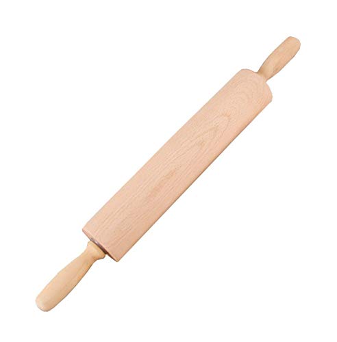 fieldlabo ؐ ߂_ pX^ Lq sU َq ٓ p Αł ˖_ (O)