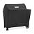 Weber Searwood XL 600 Pellet Grill Cover
