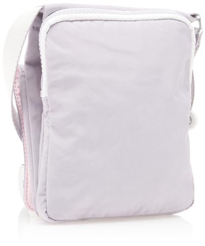 Image of KIPLING KIPLING womens New Eldorado