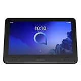 ALCATEL 9317X Smart Tab 2021 7" 32GB WIFI BLACK