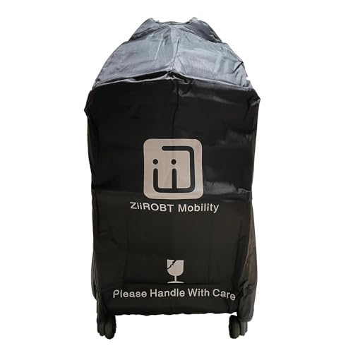 Mobility Scooter R3b Travel Bag