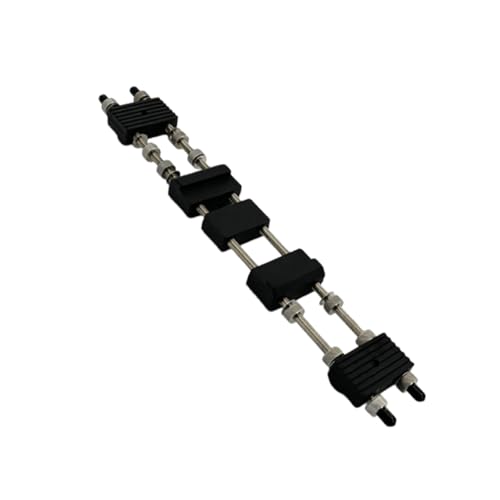 JIMIGUGU 砥石 ステンレスベース 角度固定ホルダー付き 面直し荒砥石 中砥石 仕上砥石 包丁研ぎや家庭用に最適 (5節)