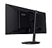 immagine 5Acer Nitro XV340CKPbmiipphzx Monitor Gaming FreeSync, 34