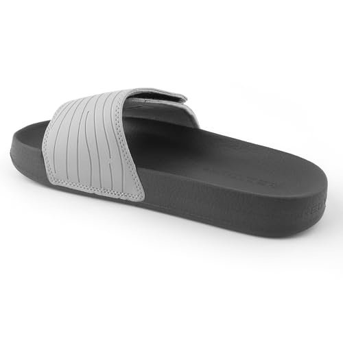 Image of Red Tape Men's EVA Sliders