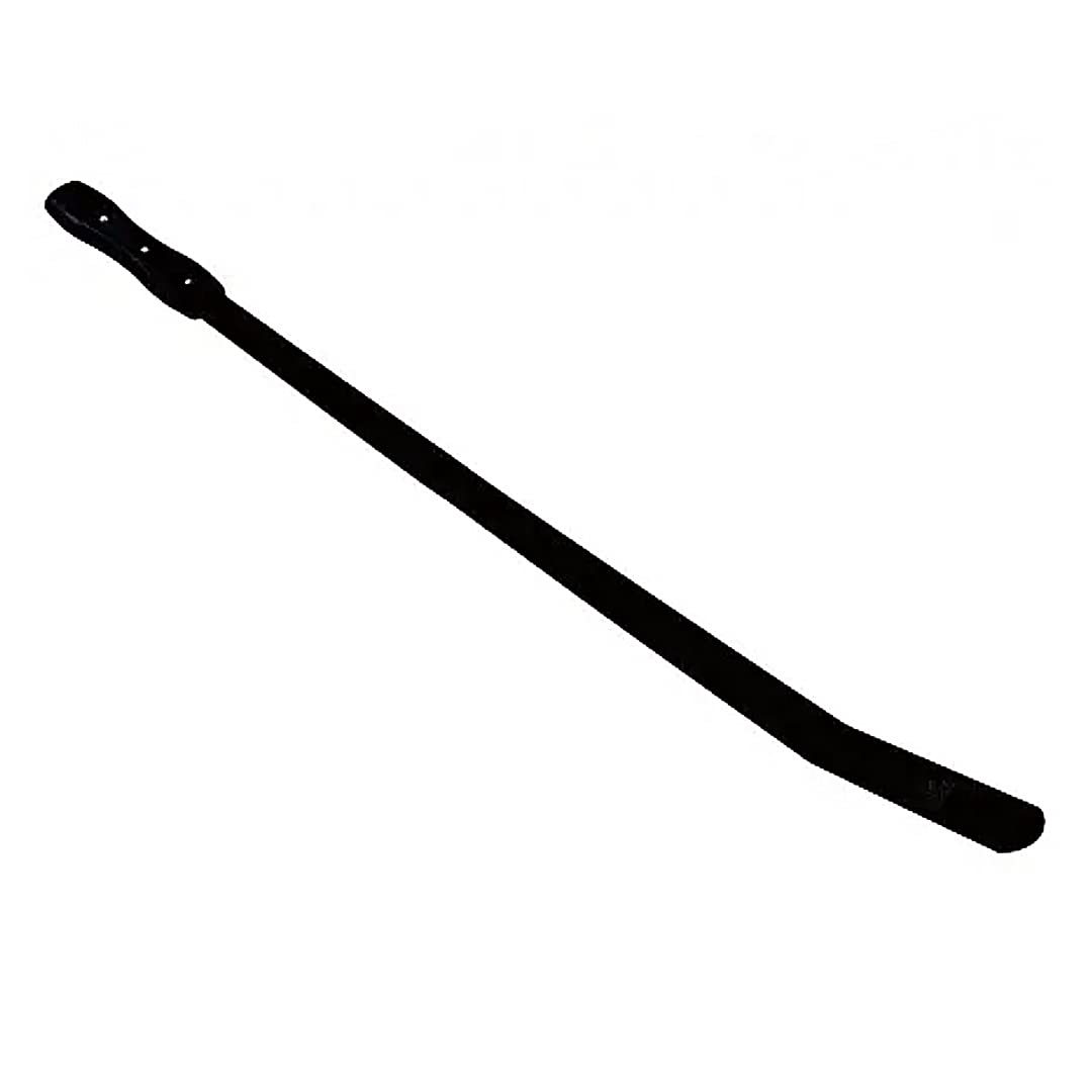 FALCON Garden Tools Spanco Grass Sword - SGS 2008 (B099PR1Q3R) Amazon Price History, Amazon Price Tracker