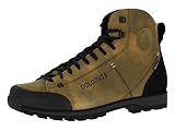 Dolomite