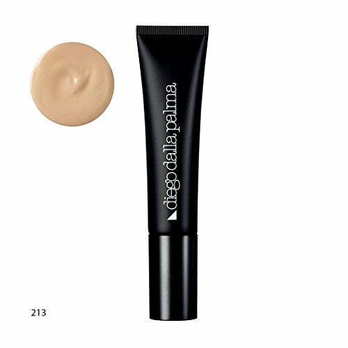 Preisvergleich Produktbild D.Palma Face Foundation er Pack(x)