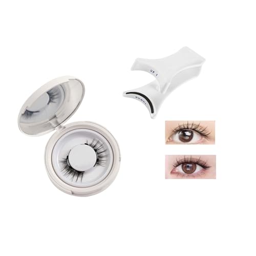 VOOCYE }Olbg܂ ΂܂ lC ΂܂ ڒܕsv y ~ ėp\ Nbvt [{bNXt  S gѕ֗ (i`X^C02+04)