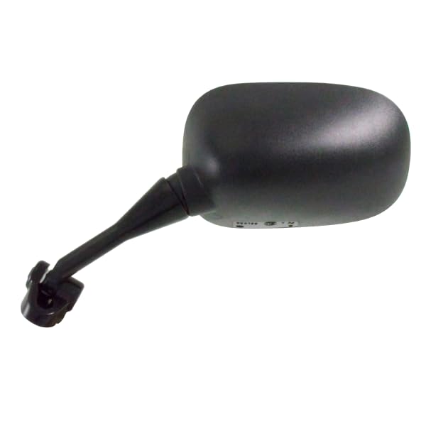 Espejo retrovisor izquierdo Honda CBR 600F 1999/2001 accesorio para motocicleta y scooter