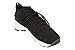Nike Woven Flyknit Mens Footscape NM AO5417 001