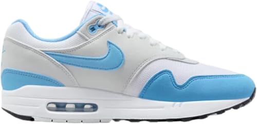 Image of Nike Men's Air Max 1 Sneakers