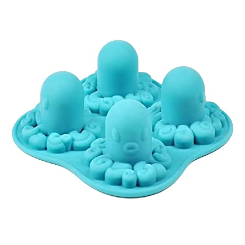 Bandeja Cubos Lindo Fabricante Cubos Maker Molde Para Bosque Bourbon Whisky Escalofriante