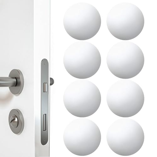 ˓NbV  NbV ①  NbV y8ZbgzhAՓ˖h~ hAmuՓ˖h~ VRǎ}bg Փ˖h~ VR}bg VR͕ǎ܂ ~ (񂶂傤)