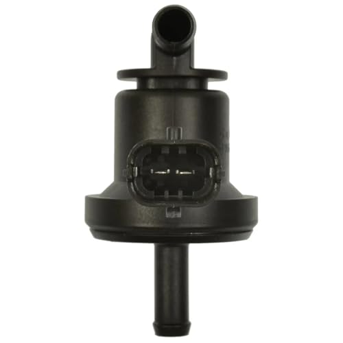 Soupape purge EVAP pour Hyundai Elantra électrovanne canister 290102B000